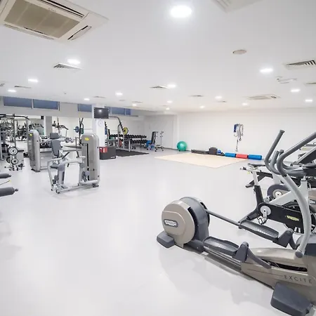 Sunprime - Adults Only