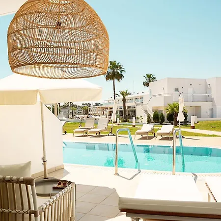 Sunprime - Adults Only *