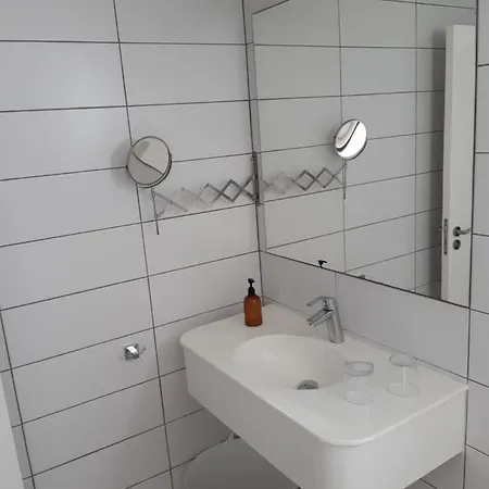 Sunprime - Adults Only Agia Napa