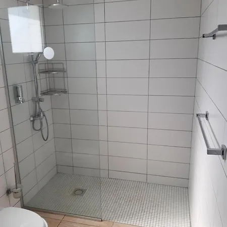 Sunprime - Adults Only Hotell