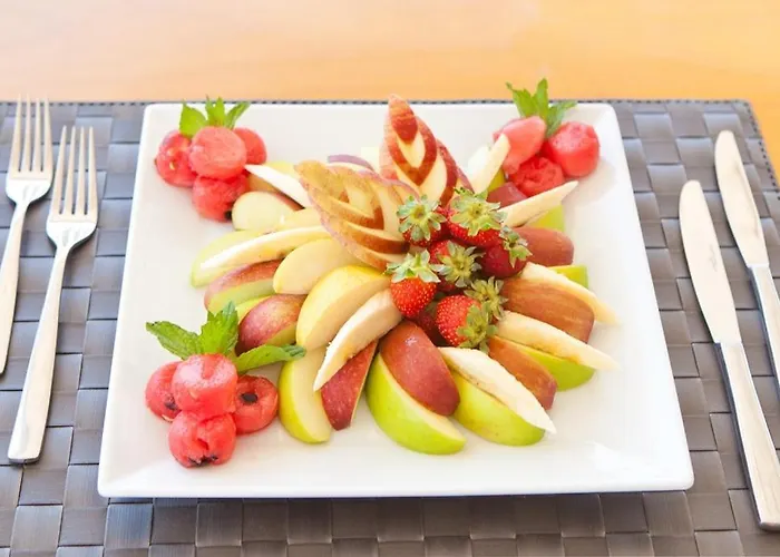 Sunprime - Adults Only