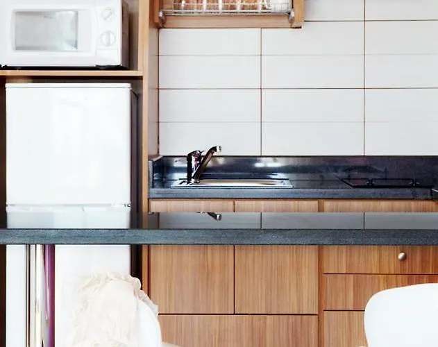 Sunprime - Adults Only Hotel *