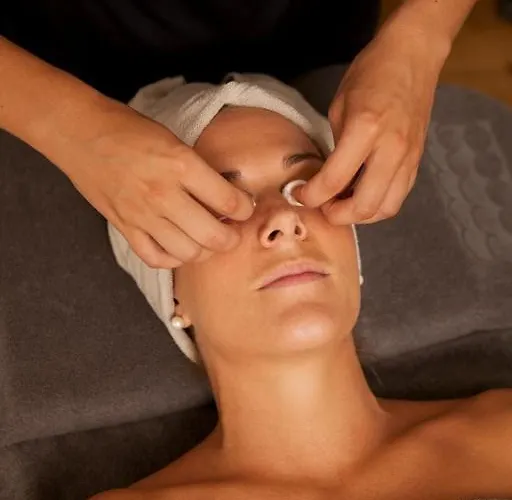 Sunprime - Adults Only Ayia Napa