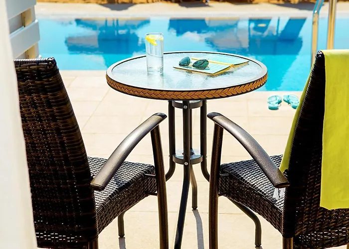 Sunprime - Adults Only Hotell