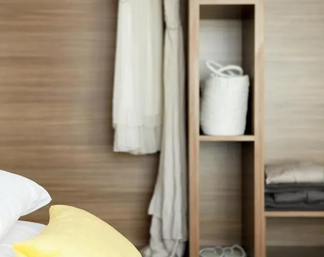 Sunprime - Adults Only *