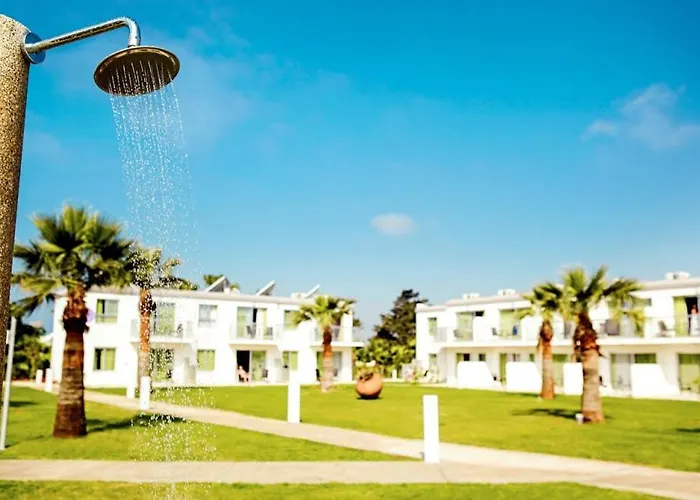 Sunprime - Adults Only * Ayia Napa