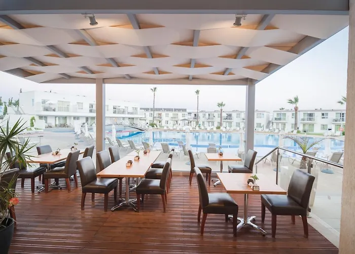 Sunprime - Adults Only Hotell