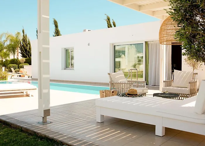 Sunprime - Adults Only Hotell *