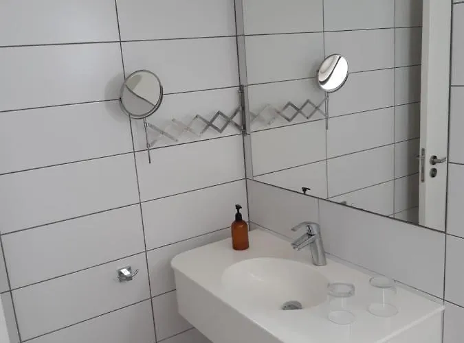 Sunprime - Adults Only Ayia Napa