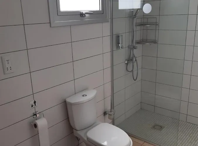 Sunprime - Adults Only Hotell