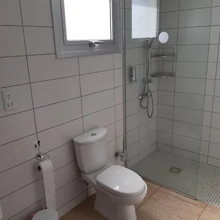 Sunprime - Adults Only Szálloda