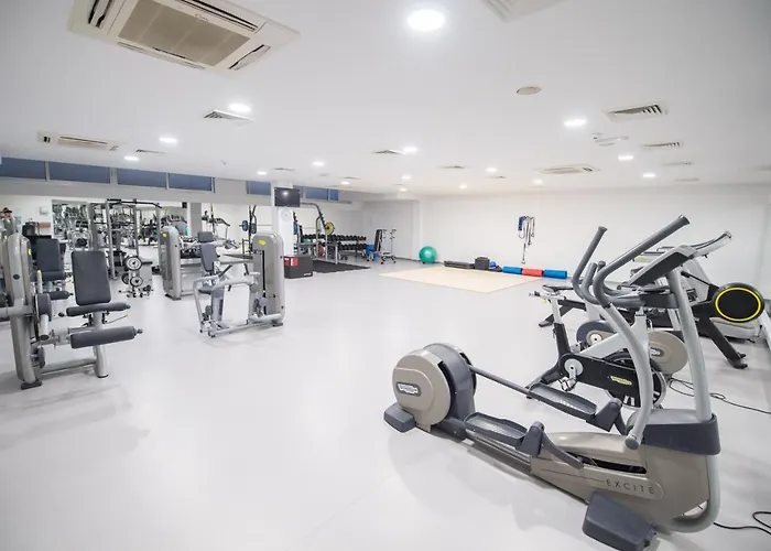 Sunprime - Adults Only